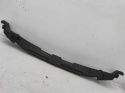 Absorber zderzaka Peugeot 208 2 II 19r.- przednie wzmocnienie styropian pianka przód 9823204480