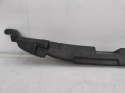 Absorber zderzaka Peugeot 208 2 II 19r.- przednie wzmocnienie styropian pianka przód 9823204480