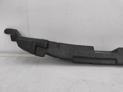 Absorber zderzaka Peugeot 208 2 II 19r.- przednie wzmocnienie styropian pianka przód 9823204480