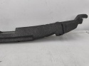 Absorber zderzaka Peugeot 208 2 II 19r.- przednie wzmocnienie styropian pianka przód 9823204480