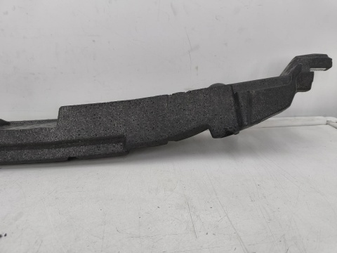 Absorber zderzaka Peugeot 208 2 II 19r.- przednie wzmocnienie styropian pianka przód 9823204480