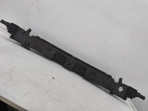 Absorber zderzaka Peugeot 208 2 II 19r.- przednie wzmocnienie styropian pianka przód 9823204480