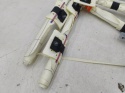 Airbag Ford Focus Mk3 10-19r. kombi lewa kurtyna powietrzna boczna bm5114k158ca
