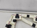 Airbag Ford Focus Mk3 10-19r. kombi lewa kurtyna powietrzna boczna bm5114k158ca
