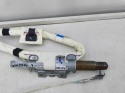 Airbag Ford Focus Mk3 10-19r. kombi lewa kurtyna powietrzna boczna bm5114k158ca