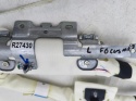 Airbag Ford Focus Mk3 10-19r. kombi lewa kurtyna powietrzna boczna bm5114k158ca