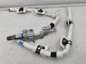 Airbag Ford Focus Mk3 10-19r. kombi prawa kurtyna powietrzna boczna bm5114k159ca