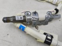 Airbag Ford Focus Mk3 10-19r. kombi prawa kurtyna powietrzna boczna bm5114k159ca