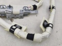 Airbag Ford Focus Mk3 10-19r. kombi prawa kurtyna powietrzna boczna bm5114k159ca