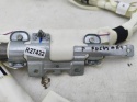 Airbag Ford Focus Mk3 10-19r. kombi prawa kurtyna powietrzna boczna bm5114k159ca