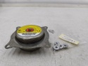 Airbag Toyota Yaris 2 II P9 05-11r. NOWY oryginalny nabój w poduszką kierownicy ładunek 04005-32252