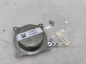 Airbag Toyota Yaris 2 II P9 05-11r. NOWY oryginalny nabój w poduszką kierownicy ładunek 04005-32252