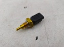Czujnik temperatury Fiat Alfa Rome Lancia 95-12r. płynu chłodzącego 46753479