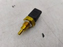 Czujnik temperatury Fiat Alfa Rome Lancia 95-12r. płynu chłodzącego 46753479
