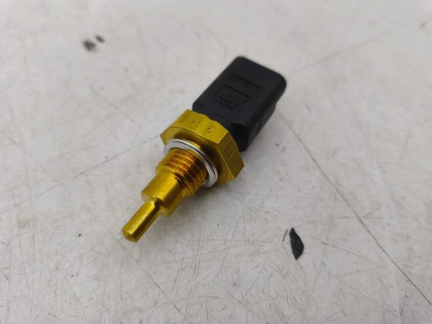 Czujnik temperatury Fiat Alfa Rome Lancia 95-12r. płynu chłodzącego 46753479