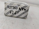 Czujnik temperatury Fiat Alfa Rome Lancia 95-12r. płynu chłodzącego 46753479
