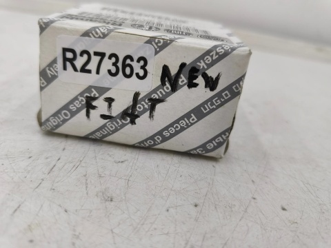 Czujnik temperatury Fiat Alfa Rome Lancia 95-12r. płynu chłodzącego 46753479