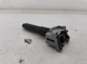 Dysza spryskiwaczy Toyota Land Crusier J200 07-21r. prawy spryskiwacz lampy 85207-60110