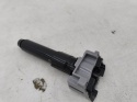 Dysza spryskiwaczy Toyota Land Crusier J200 07-21r. prawy spryskiwacz lampy 85207-60110