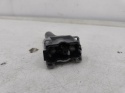 Dysza spryskiwaczy Toyota Land Crusier J200 07-21r. prawy spryskiwacz lampy 85207-60110