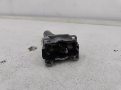 Dysza spryskiwaczy Toyota Land Crusier J200 07-21r. prawy spryskiwacz lampy 85207-60110