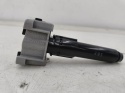 Dysza spryskiwaczy Toyota Land Crusier J200 07-21r. prawy spryskiwacz lampy 85207-60110