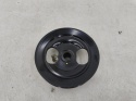 Koło pasowe Hyundai Accent 2 II 99-05r. pompy wspomagania 1.6 DOHC 57130-22500