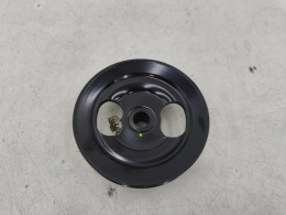 Koło pasowe Hyundai Accent 2 II 99-05r. pompy wspomagania 1.6 DOHC 57130-22500
