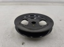 Koło pasowe Hyundai Accent 2 II 99-05r. pompy wspomagania 1.6 DOHC 57130-22500
