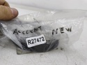 Koło pasowe Hyundai Accent 2 II 99-05r. pompy wspomagania 1.6 DOHC 57130-22500