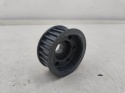 Koło zębate Alfa Romeo 159 06-10r. 2.4 JTD wału rozrządu 55183526