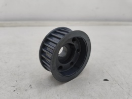 Koło zębate Alfa Romeo 159 06-10r. 2.4 JTD wału rozrządu 55183526