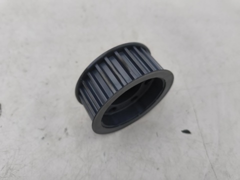 Koło zębate Alfa Romeo 159 06-10r. 2.4 JTD wału rozrządu 55183526