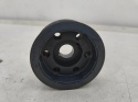 Koło zębate Alfa Romeo 159 06-10r. 2.4 JTD wału rozrządu 55183526
