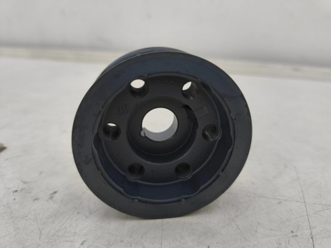 Koło zębate Alfa Romeo 159 06-10r. 2.4 JTD wału rozrządu 55183526