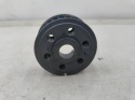 Koło zębate Alfa Romeo 159 06-10r. 2.4 JTD wału rozrządu 55183526