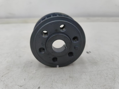 Koło zębate Alfa Romeo 159 06-10r. 2.4 JTD wału rozrządu 55183526