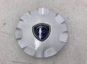 Kołpak Lancia Delta 3 III 08-14r. R17 dekielek zaślepka felgi nowy oryginalny 735487010