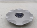 Kołpak Lancia Delta 3 III 08-14r. R17 dekielek zaślepka felgi nowy oryginalny 735487010