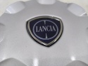 Kołpak Lancia Delta 3 III 08-14r. R17 dekielek zaślepka felgi nowy oryginalny 735487010