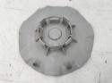 Kołpak Lancia Delta 3 III 08-14r. R17 dekielek zaślepka felgi nowy oryginalny 735487010