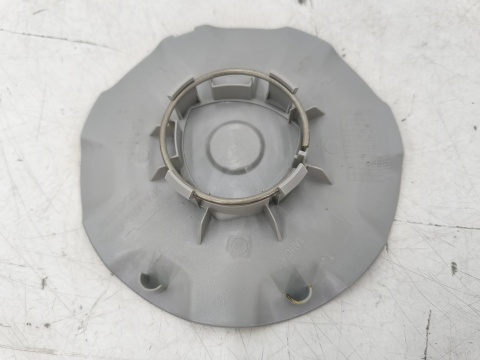 Kołpak Lancia Delta 3 III 08-14r. R17 dekielek zaślepka felgi nowy oryginalny 735487010