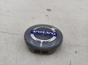 Kołpak Volvo V40 V60 1 I S60 1 I S40 1 I 00-18r. 64mm dekielek zaślepka felgi nowy oryginalny 31400452