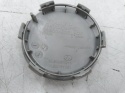 Kołpak Volvo V40 V60 1 I S60 1 I S40 1 I 00-18r. 64mm dekielek zaślepka felgi nowy oryginalny 31400452