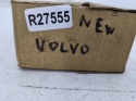 Kołpak Volvo V40 V60 1 I S60 1 I S40 1 I 00-18r. 64mm dekielek zaślepka felgi nowy oryginalny 31400452