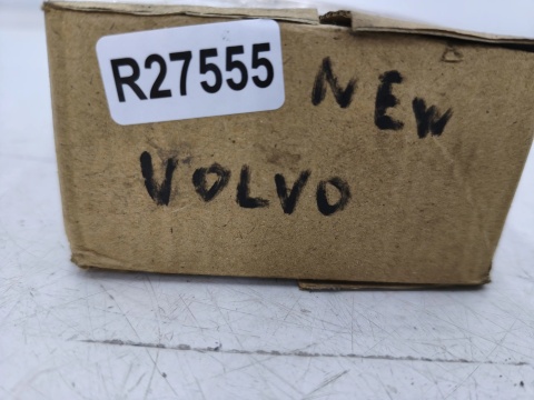 Kołpak Volvo V40 V60 1 I S60 1 I S40 1 I 00-18r. 64mm dekielek zaślepka felgi nowy oryginalny 31400452