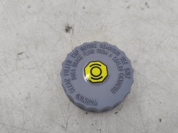 Korek płynu hamulcowego Suzuki Swift 4 IV Splash SX4 SX4-Scross 04-21r. 51290-83e00-000