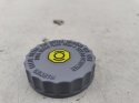 Korek płynu hamulcowego Suzuki Swift 4 IV Splash SX4 SX4-Scross 04-21r. 51290-83e00-000