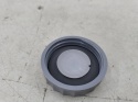 Korek płynu hamulcowego Suzuki Swift 4 IV Splash SX4 SX4-Scross 04-21r. 51290-83e00-000