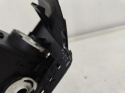 Kratka nawiewu Opel Meriva A 03-10r. środkowa nadmuchu deski wnętrza 13107741